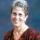 Cathy Schwan, Real Estate Pro in Dublin, OH