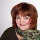 Angela , Agent in Williamstown, NJ