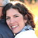 Jennifer Lutzke