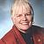Joann Snyder