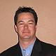Patrick Jorgensen, Broker in Phoenix, AZ