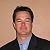 Patrick Jorg, Real Estate Pro in Phoenix, AZ