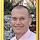 Rafael Lucia, Real Estate Pro in New City, NY