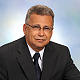 Manuel Minier, Broker in Orlando, FL