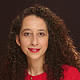 Amani Wang, Agent in Austin, TX