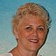 , Real Estate Agent in Bayville