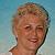, Real Estate Agent in Bayville
