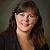 Linda Gogan, Agent in Mequon, WI