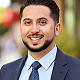 Mike Ramirez, Agent in Newport Beach, CA