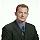 Sean Hyland, Real Estate Pro in 23188