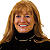 Maureen Mallory