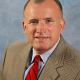 Larry Laroche, Real Estate Professional in 22314