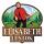 Elisabeth Lu, Real Estate Pro in 80439