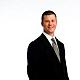Scott Matejec, Owner 22m LLC