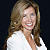 Sara Littlef, Real Estate Pro in Darien, CT