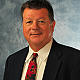 Roger Brandt
