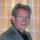 Joseph Piere, Real Estate Pro in Bloomfield, NJ