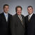 Wayne Johnson And Sons