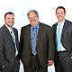 The Johnson Group, Agent in Hudson, WI