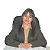 ROSALBA LOPEZ