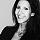 Mimi Davies, Real Estate Pro in Los Angeles, CA