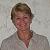 Lori Anderson, Agent in Long Beach Township,...