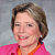 Becky Thomas