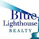Jorge Zea, Broker in Miami, FL