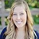 Ashley HOUSEman, Agent in Punta Gorda, FL