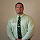 Jarrod Lowe, Real Estate Pro in Jensen Beach, FL