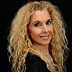 Shari Pippa, Agent in Clifton, NJ