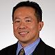 Vincent Choi