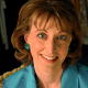 Vicki Marsh, Agent in Suffolk, VA