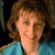 Vicki Marsh, Agent in Suffolk, VA