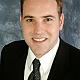 Mathew R. Lisee, Broker in Norwich, CT
