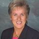 Cathy Frisch