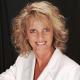 Debbie Mcadams, Agent in Orange Beach, AL