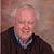 Bill Swenson