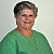Margo Ramsey