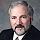 Dave Mann, Real Estate Pro in Milford, MI