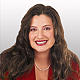 Helen Oliveri, Real Estate Professional in Glenview, IL