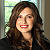 Helen Oliveri, Real Estate Pro in Glenview, IL
