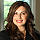 Helen Oliveri, Real Estate Pro in Glenview, IL