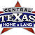 Rodney Monk, Real Estate Pro in Austin, TX