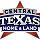 Rodney Monk, Real Estate Pro in Austin, TX