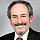 Bob Kipnis, Real Estate Pro in Seaford, NY