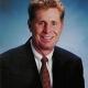 Kent Eastman