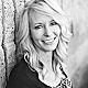 Michele Mesker, Agent in San Diego, CA