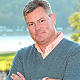 Scott Lynch