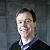 Tom Wiltberger